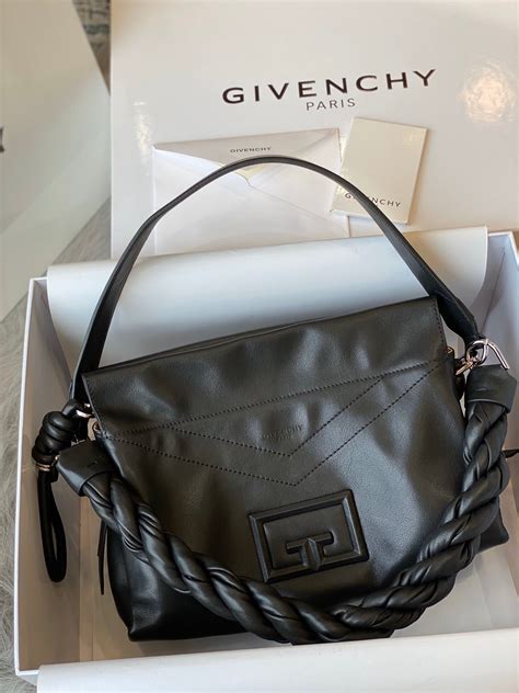 givenchy handbags sale